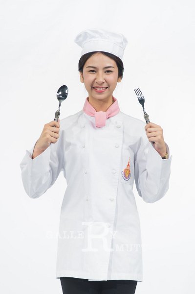 20130804 Presenter 0290.jpg